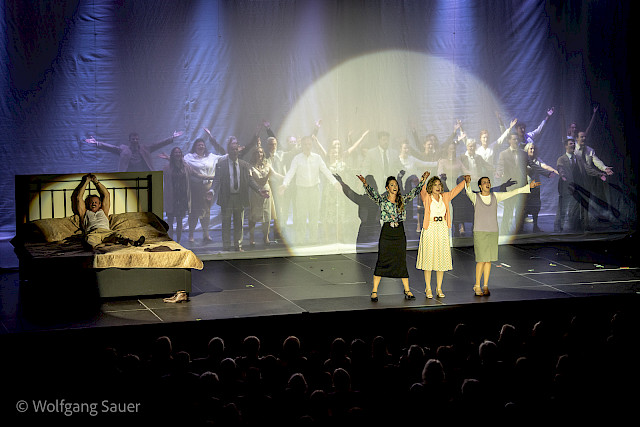 Bildergalerie , Bild 165