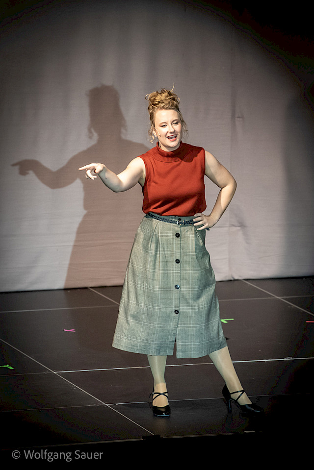 Bildergalerie , Bild 166