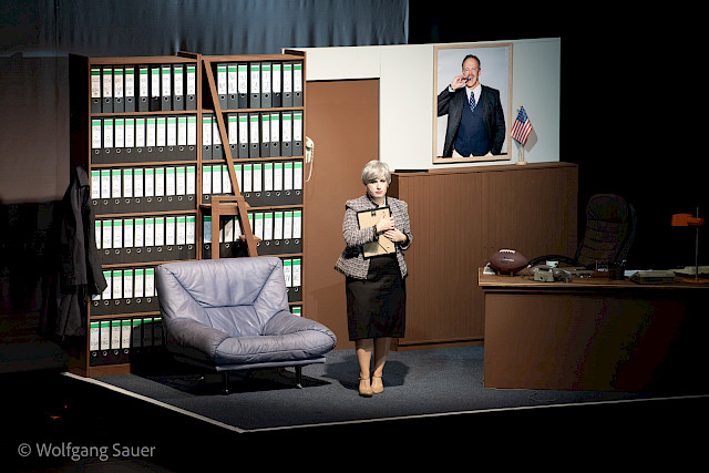 Bildergalerie , Bild 167