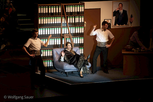 Bildergalerie , Bild 172