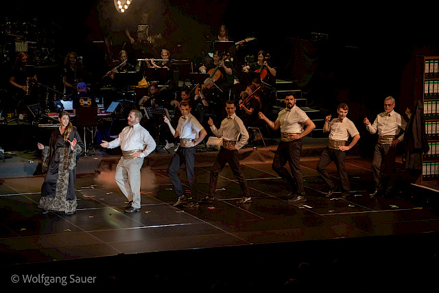 Bildergalerie , Bild 173