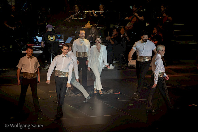 Bildergalerie , Bild 175