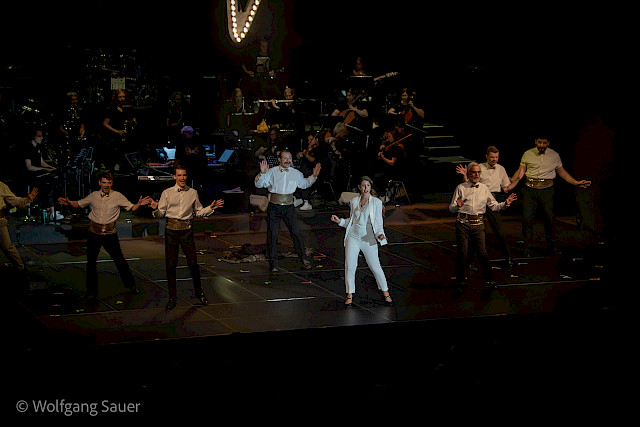 Bildergalerie , Bild 176