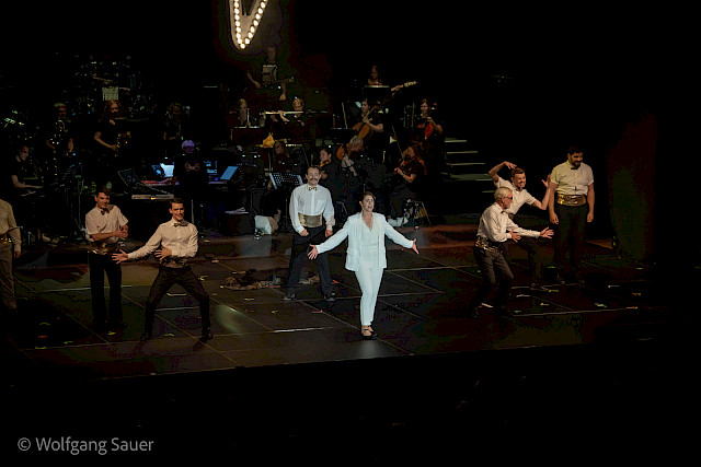 Bildergalerie , Bild 177