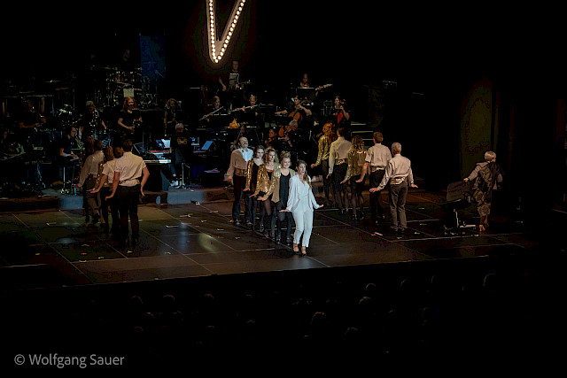 Bildergalerie , Bild 179