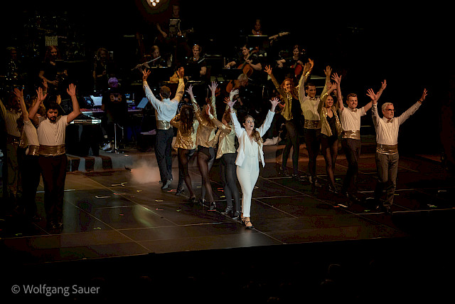 Bildergalerie , Bild 180