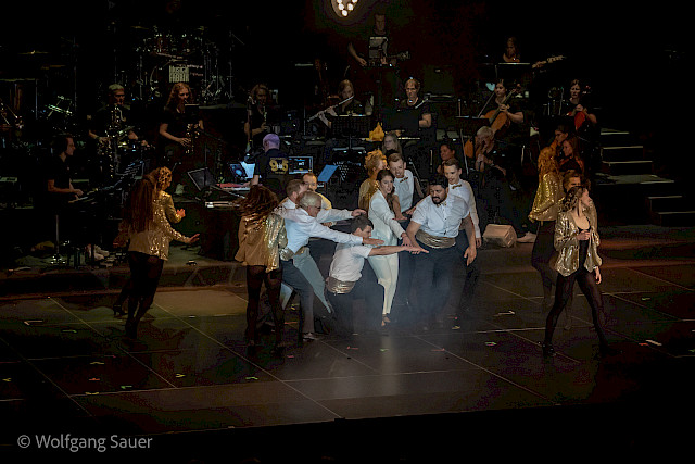 Bildergalerie , Bild 183