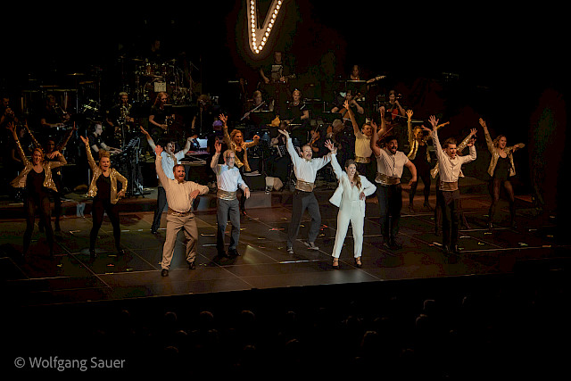 Bildergalerie , Bild 186