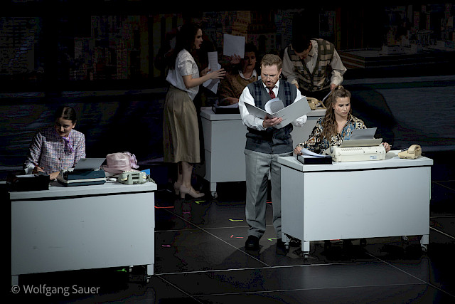 Bildergalerie , Bild 26