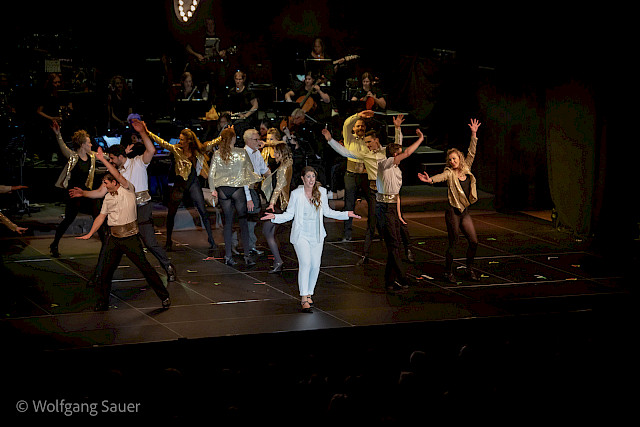 Bildergalerie , Bild 189