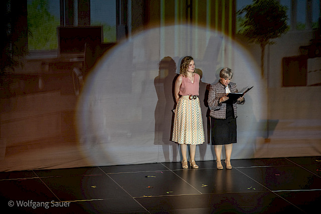 Bildergalerie , Bild 191