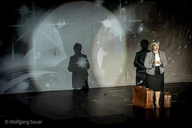 Bildergalerie , Bild 194