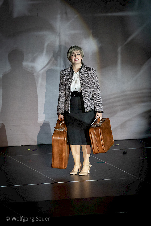 Bildergalerie , Bild 195