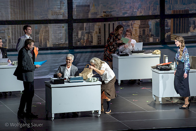 Bildergalerie , Bild 201