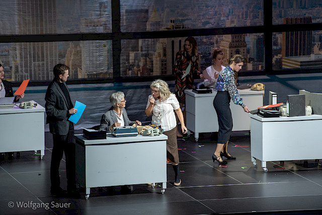 Bildergalerie , Bild 202