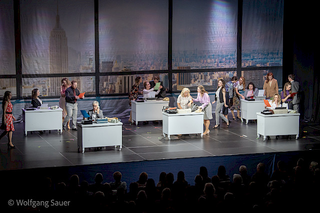 Bildergalerie , Bild 203