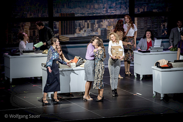 Bildergalerie , Bild 207