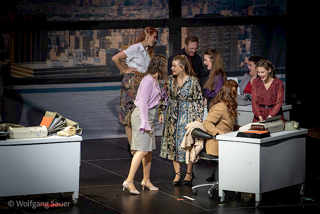 Bildergalerie , Bild 209