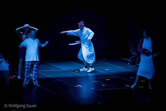 Bildergalerie , Bild 5