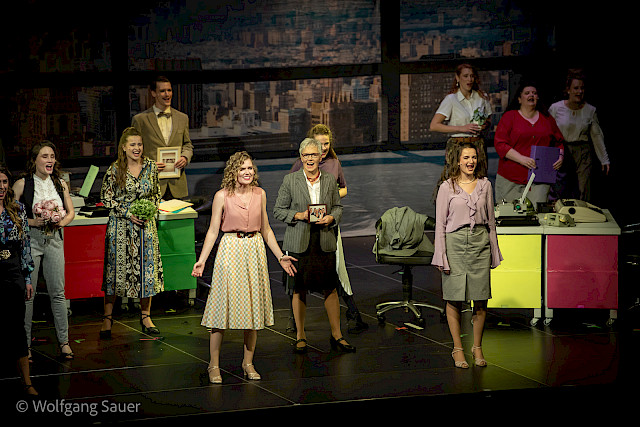 Bildergalerie , Bild 212