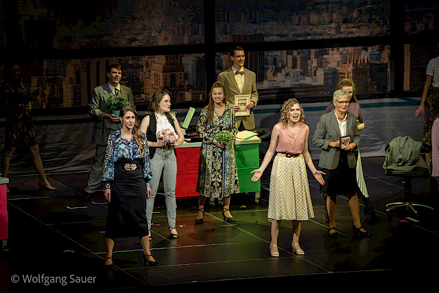 Bildergalerie , Bild 213