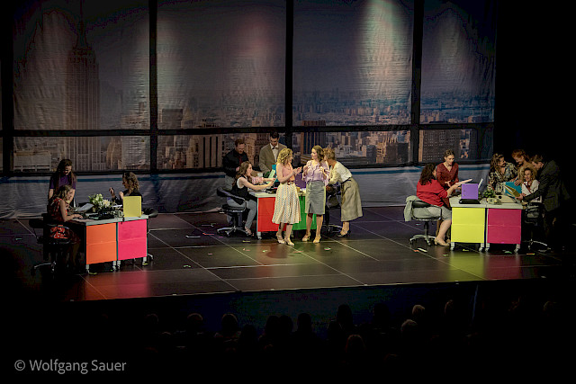 Bildergalerie , Bild 219