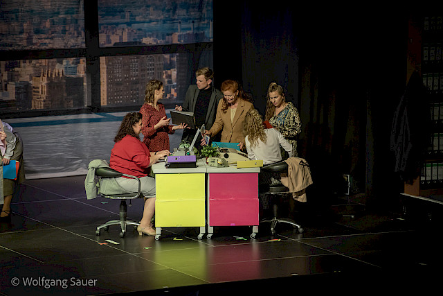 Bildergalerie , Bild 221