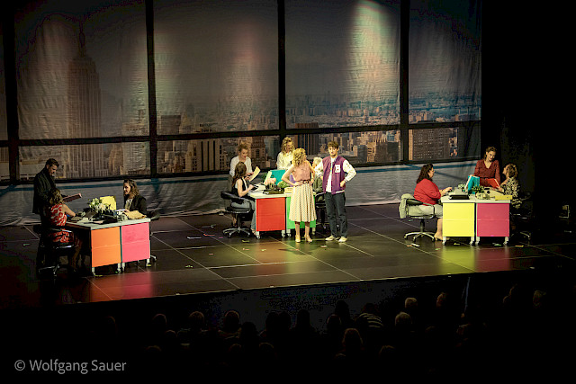 Bildergalerie , Bild 222