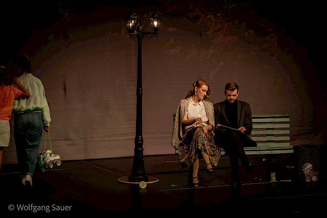 Bildergalerie , Bild 225