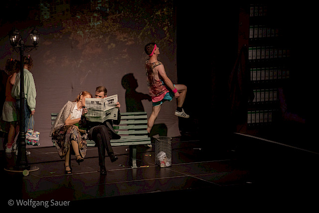 Bildergalerie , Bild 227