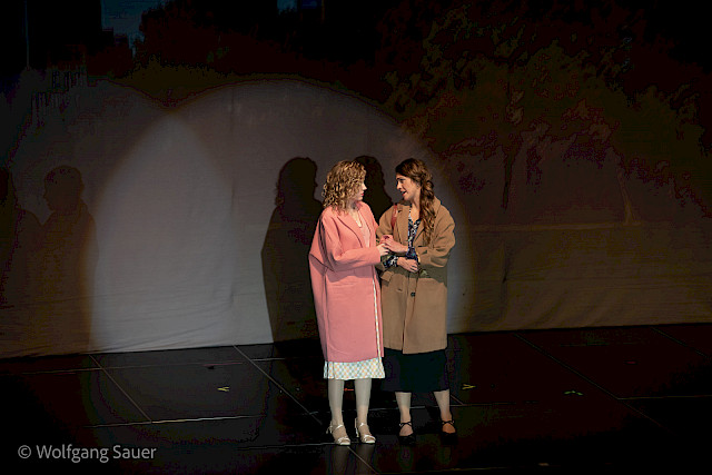 Bildergalerie , Bild 228