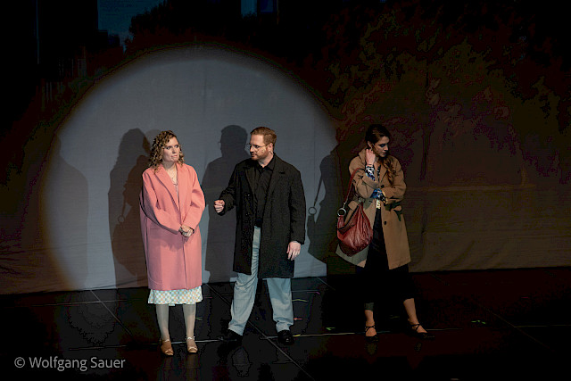 Bildergalerie , Bild 230