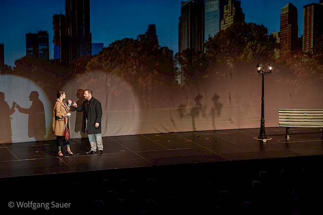 Bildergalerie , Bild 233