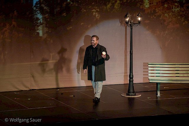 Bildergalerie , Bild 235