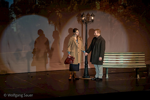 Bildergalerie , Bild 239