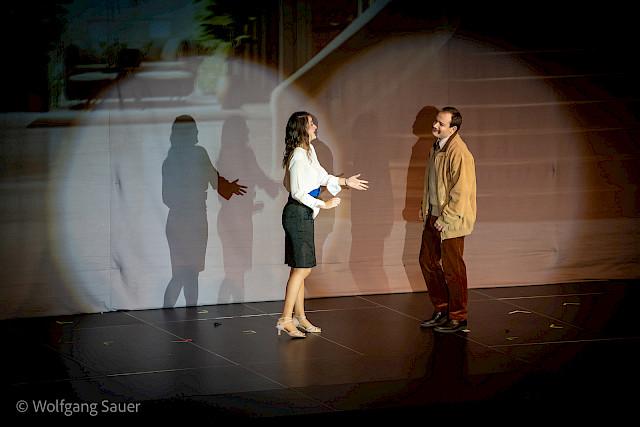 Bildergalerie , Bild 241