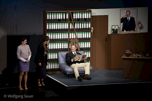 Bildergalerie , Bild 28