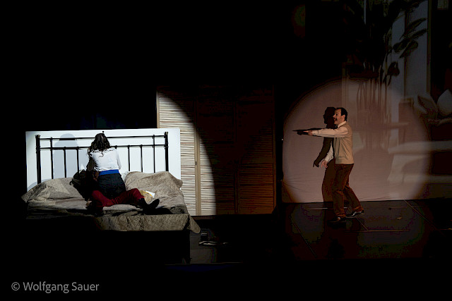 Bildergalerie , Bild 242