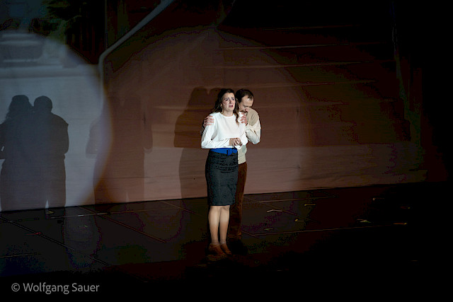 Bildergalerie , Bild 244