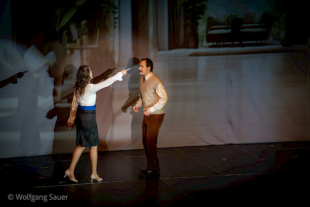 Bildergalerie , Bild 246