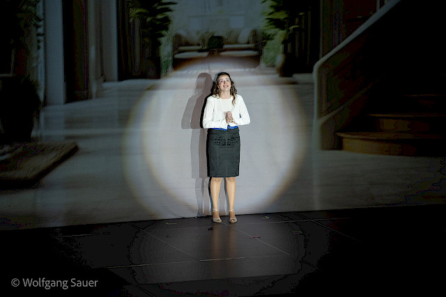 Bildergalerie , Bild 248