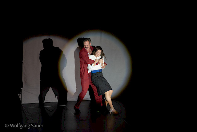 Bildergalerie , Bild 252