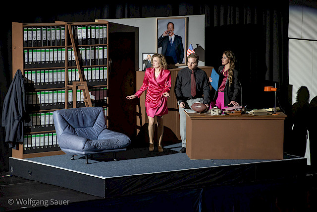 Bildergalerie , Bild 254