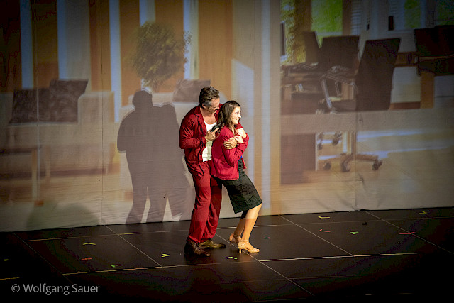 Bildergalerie , Bild 255