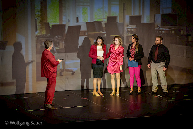 Bildergalerie , Bild 256