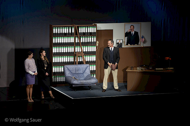 Bildergalerie , Bild 29