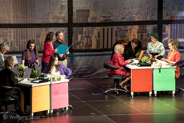 Bildergalerie , Bild 261