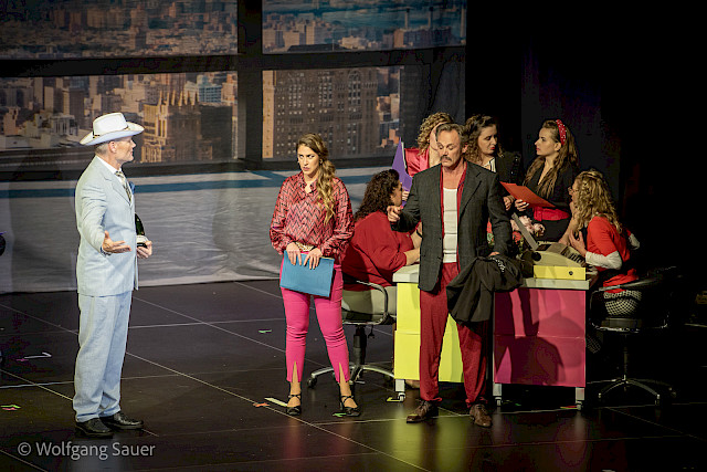 Bildergalerie , Bild 263