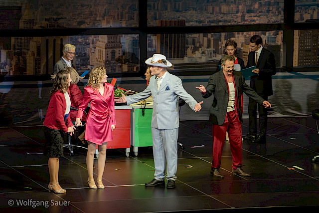 Bildergalerie , Bild 265