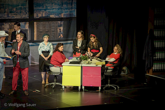 Bildergalerie , Bild 268